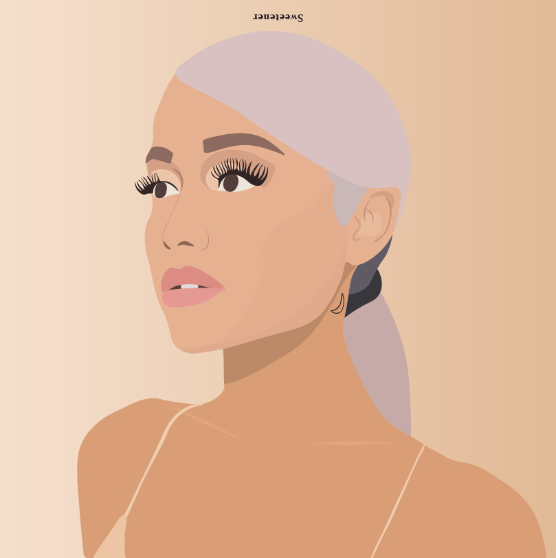 Ariana-Sweetener-Illustration-01