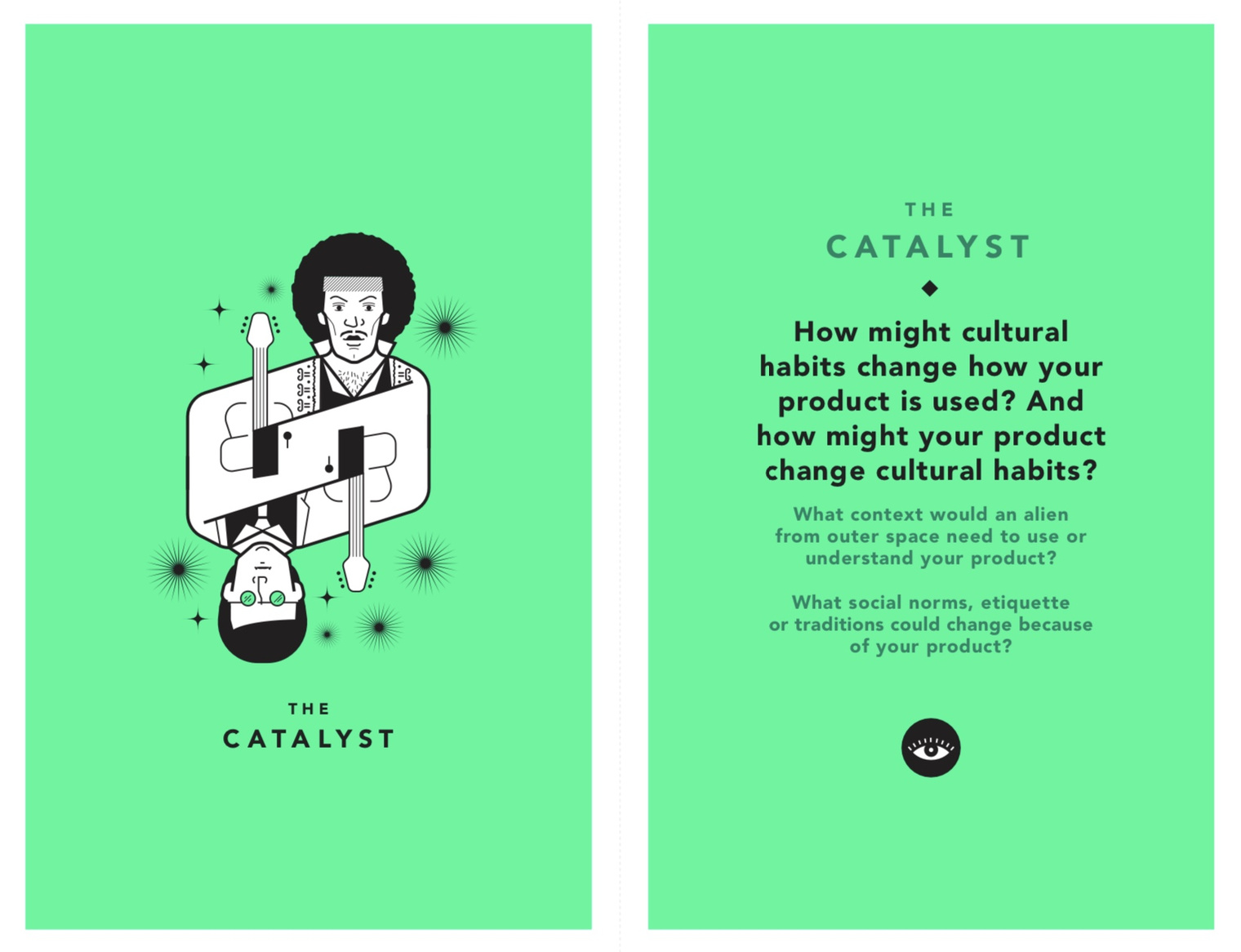 thecatalystcards