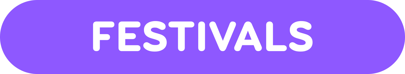 festivalsTitle