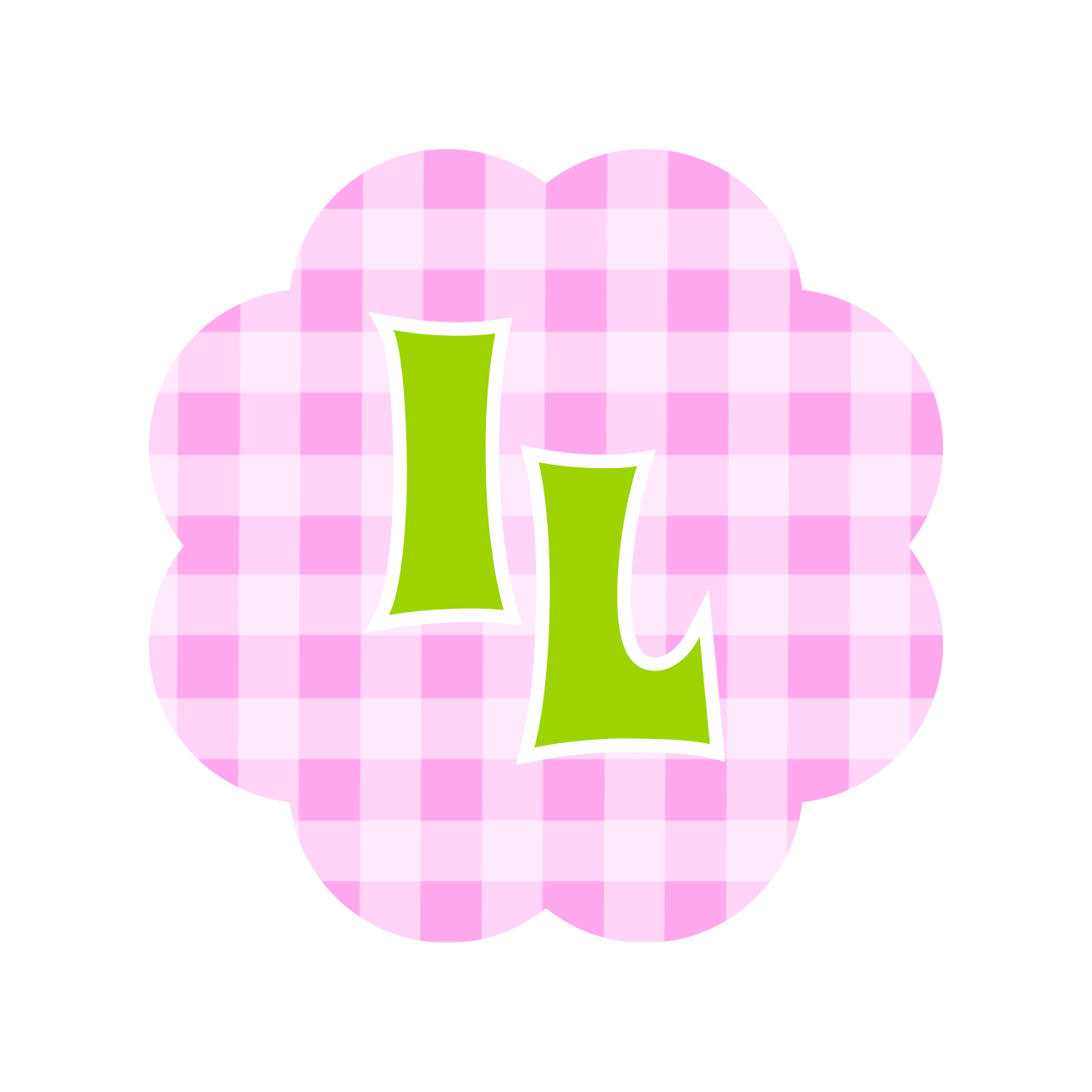 loader image